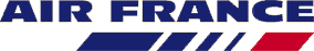 airfrance-logo1.gif